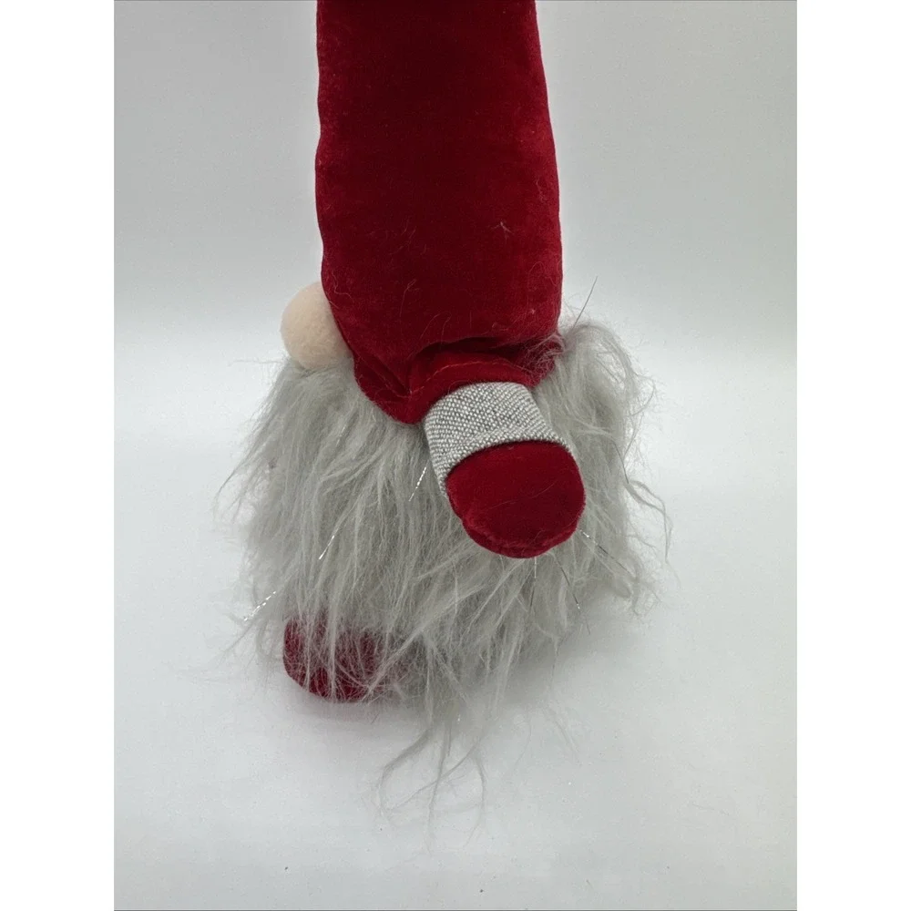 GNOME Presents 14
